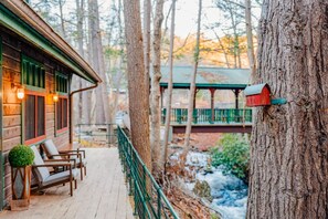 Imagen sin descripción, 3 de 26, botón