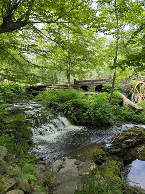 Imagen sin descripción, 2 de 26, botón