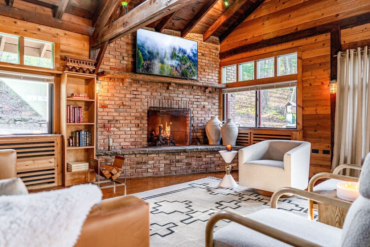 オーナーのプロフィール画像