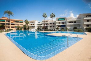 Pool - THE DREAM OF SABINA (Jávea)