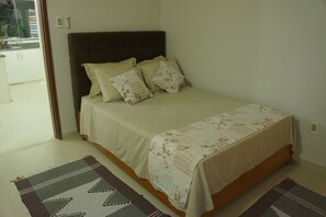 3 bedrooms, WiFi, bed sheets - House in Tiradentes with swimming pool  (Tiradentes)