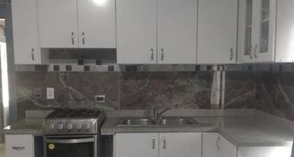 Residencial Mignoli in Boca Chica