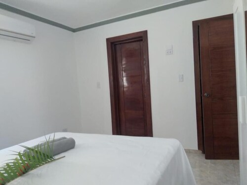Residencial Mignoli in Boca Chica