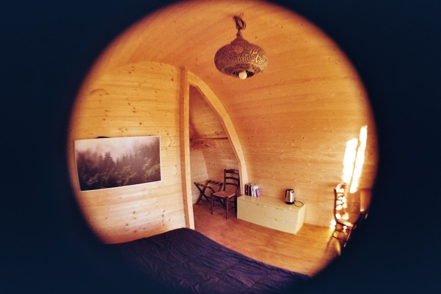 1 camera, ferro/asse da stiro, Wi-Fi gratuito, lenzuola