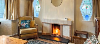 2 bedroom accommodation in Stoke-on-Trent