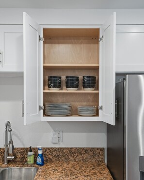 Interior - Wheels, Waves & Game Night Retreat (Oceanside)