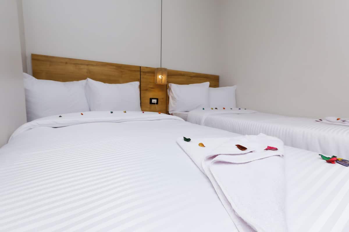 Estúdio | Roupas de cama premium, camas Select Comfort