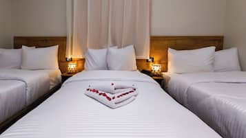 Ropa de cama de alta calidad y camas Select Comfort
