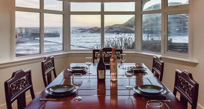 2 bedroom accommodation in Ellon