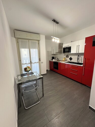 House of bea humanitas forum