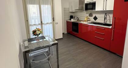 House of bea humanitas forum