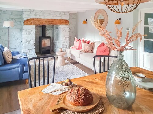 2 bedroom accommodation in Bodmin
