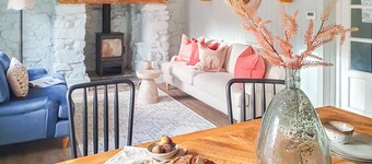 2 bedroom accommodation in Bodmin