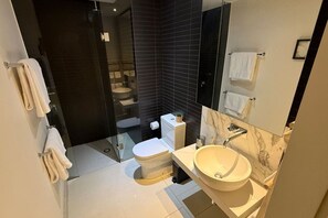 ヘアドライヤー