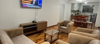 YOUR STAY IN CUSCO JUST A CLICK AWAY