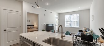 Tourist Home of Richmond - Church Hill N