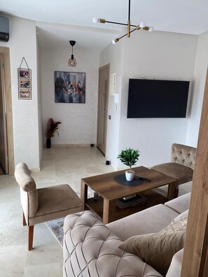 Smart TV, videoteca