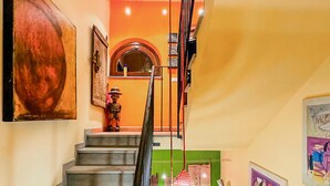 Unclassified image, 5 of 28, button - Nice home in Lamporecchio (Lamporecchio)
