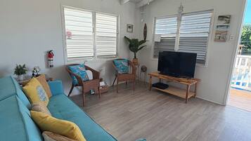 Smart-TV, Videospiele