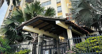 Comfortable apartment in the East of Barquisimeto!