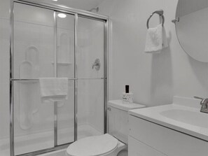 Towels