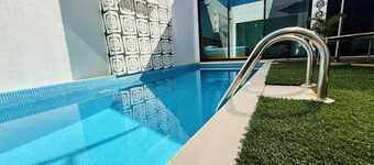 Casa Mosso