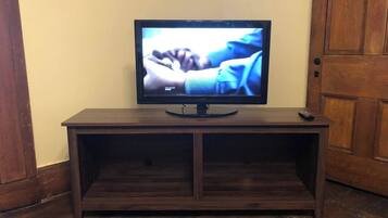 Fernseher
