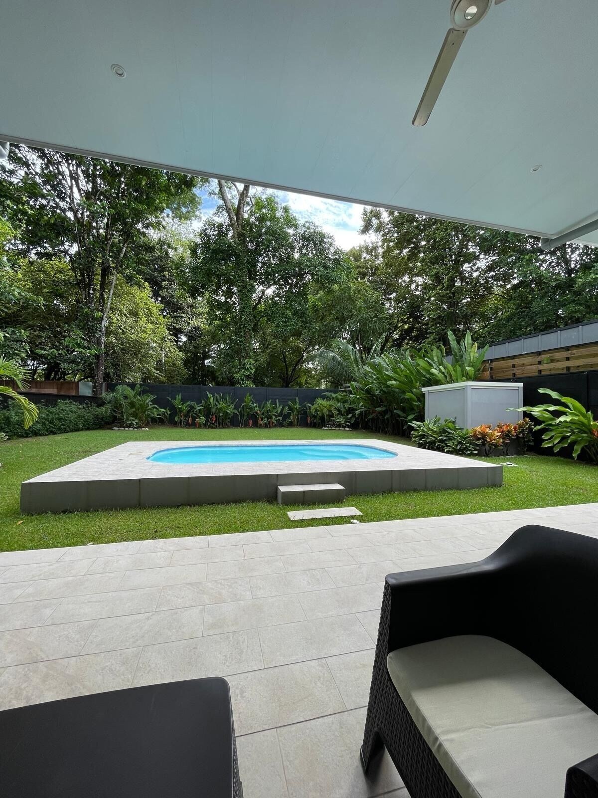 Imagen de perfil del propietario o de la propietaria