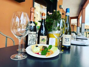 Exterior - Tuibeds (Arenzano)