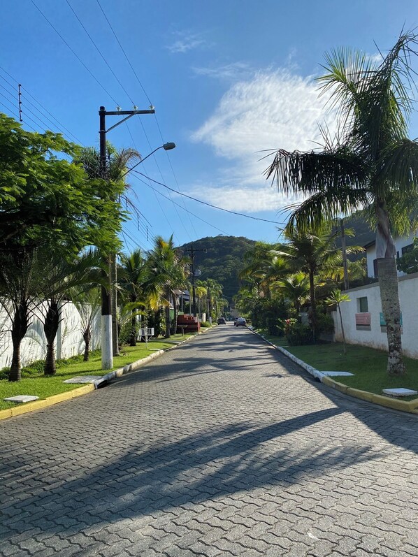 Miscellaneous