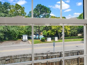Interior - Relaxing Stay in the Heart of Cary (Cary)