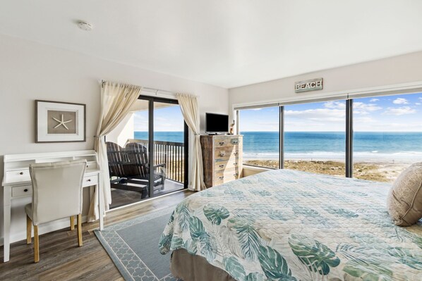 2 Schlafzimmer, Schreibtisch, Bügeleisen/Bügelbrett, kostenloses WLAN