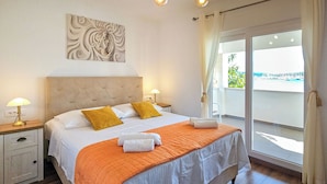 Room - Apartment Miline by Interhome (Rogoznica)