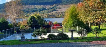 Not available..old listing