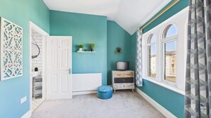 Interior - Simeon Sands Coastal Escape (Ryde)