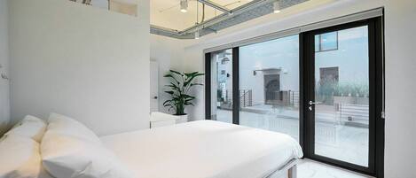 Casa de ciudad familiar, vista a la montaña | 3 habitaciones y wifi gratis