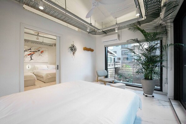 Family Townhome, Mountain View