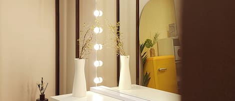 Suite | 1 dormitori, habitacions insonoritzades i wifi gratuïta