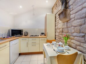 غسالة أطباق