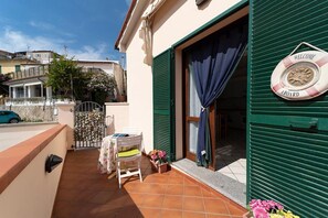 Uklassifisert bilde, 3 av 21, knapp