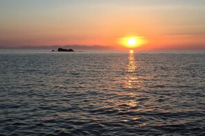 Uklassifisert bilde, 5 av 21, knapp