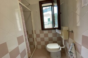 Billede uden beskrivelse, 4 af 21, knap