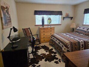 4 Schlafzimmer, WLAN, Bettwäsche, Rollstuhlgeeignet