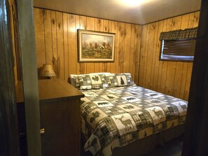 1 camera, Wi-Fi, lenzuola