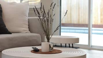 TV connectée, livres