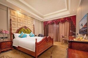 Single Room | Iron/ironing board, free WiFi - mingrenshouzuojiudian-wenjiangdaxuecheng (Chengdu)