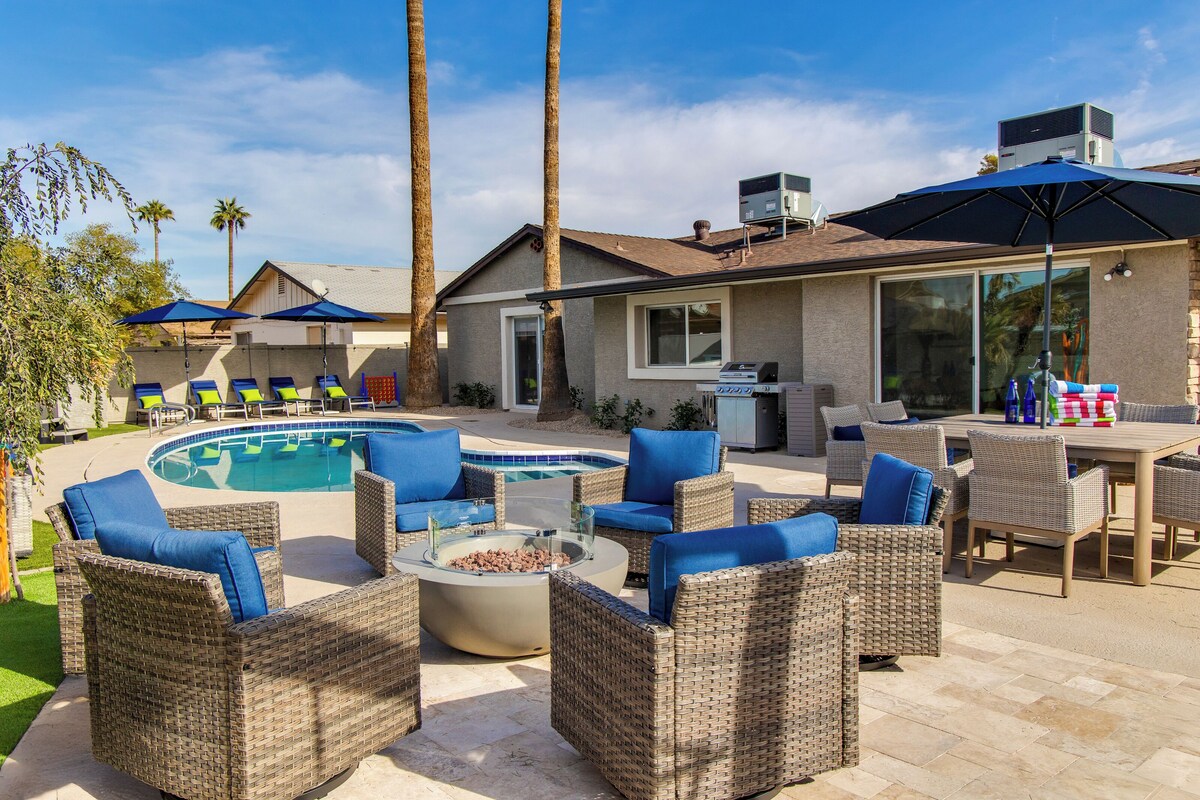 Imagen de perfil del propietario o de la propietaria