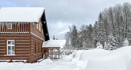 Švýcarský dvůr Lodge by Interhome