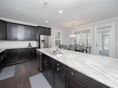 Charming 4-Bedroom Family Home