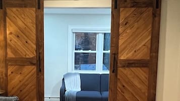 Smart TV, escritórios